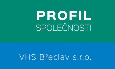 firemni_profil