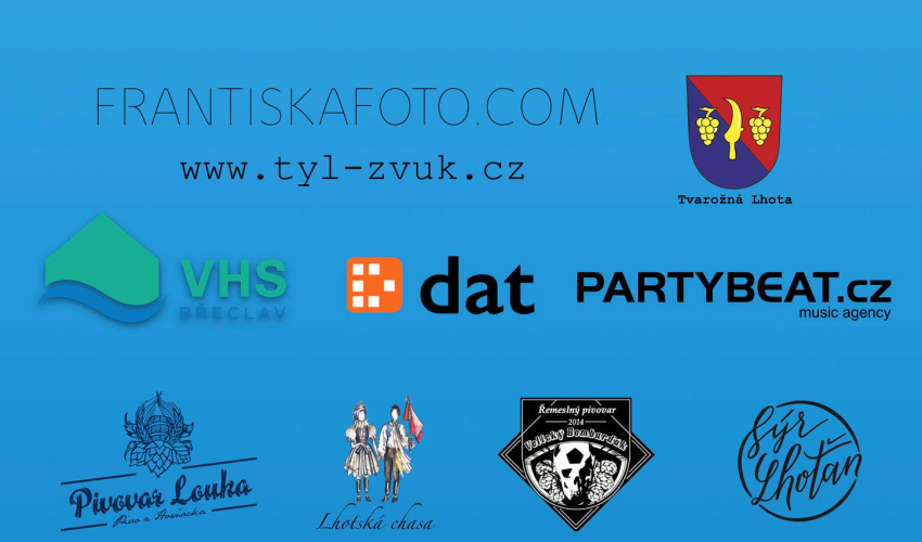 Děkujeme Klaudince za květiny