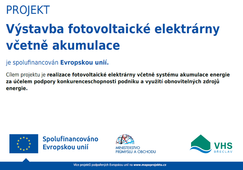 FVE_VHS_EU FVE_VHS_EU